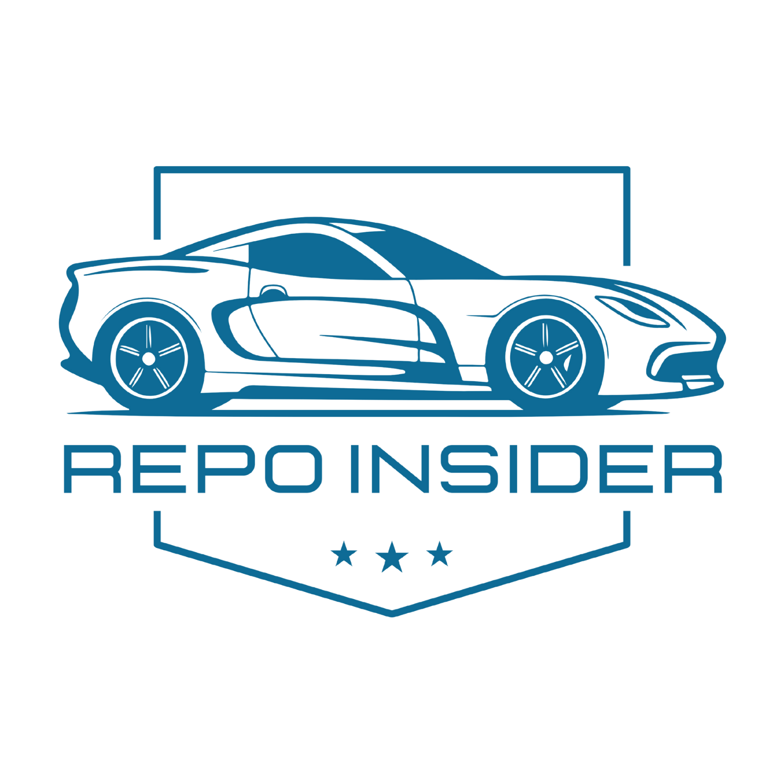 Repo Insider logo