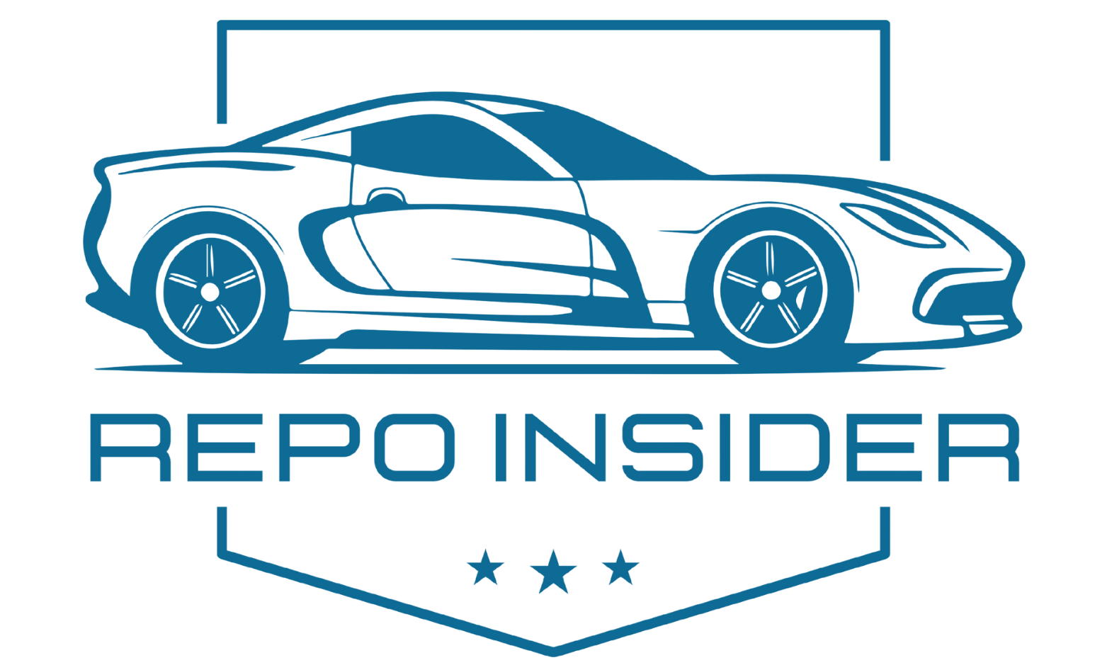 Repo Insider